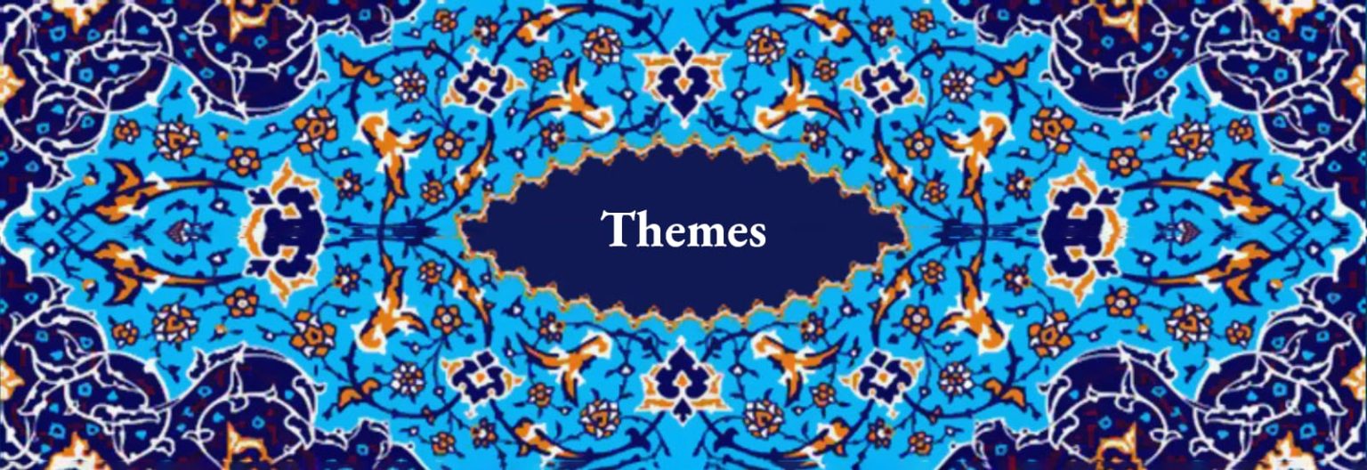 Themes